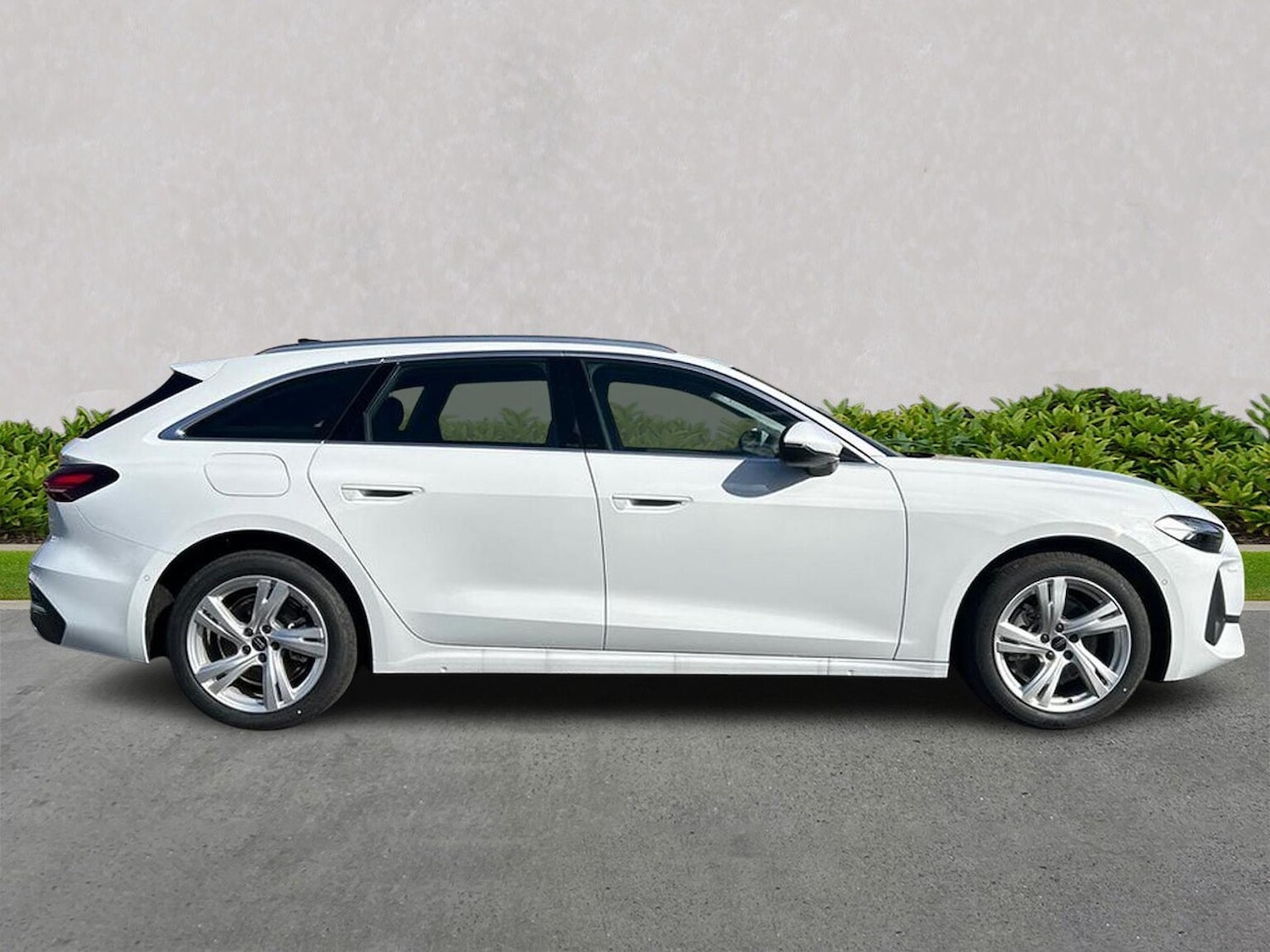 Used Audi A5 2025 for sale - 76064310: Photo 3