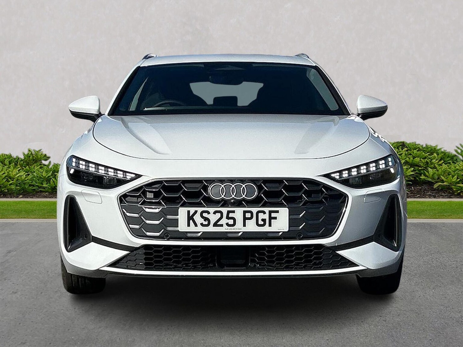 Used Audi A5 2025 for sale - 76064310: Photo 5