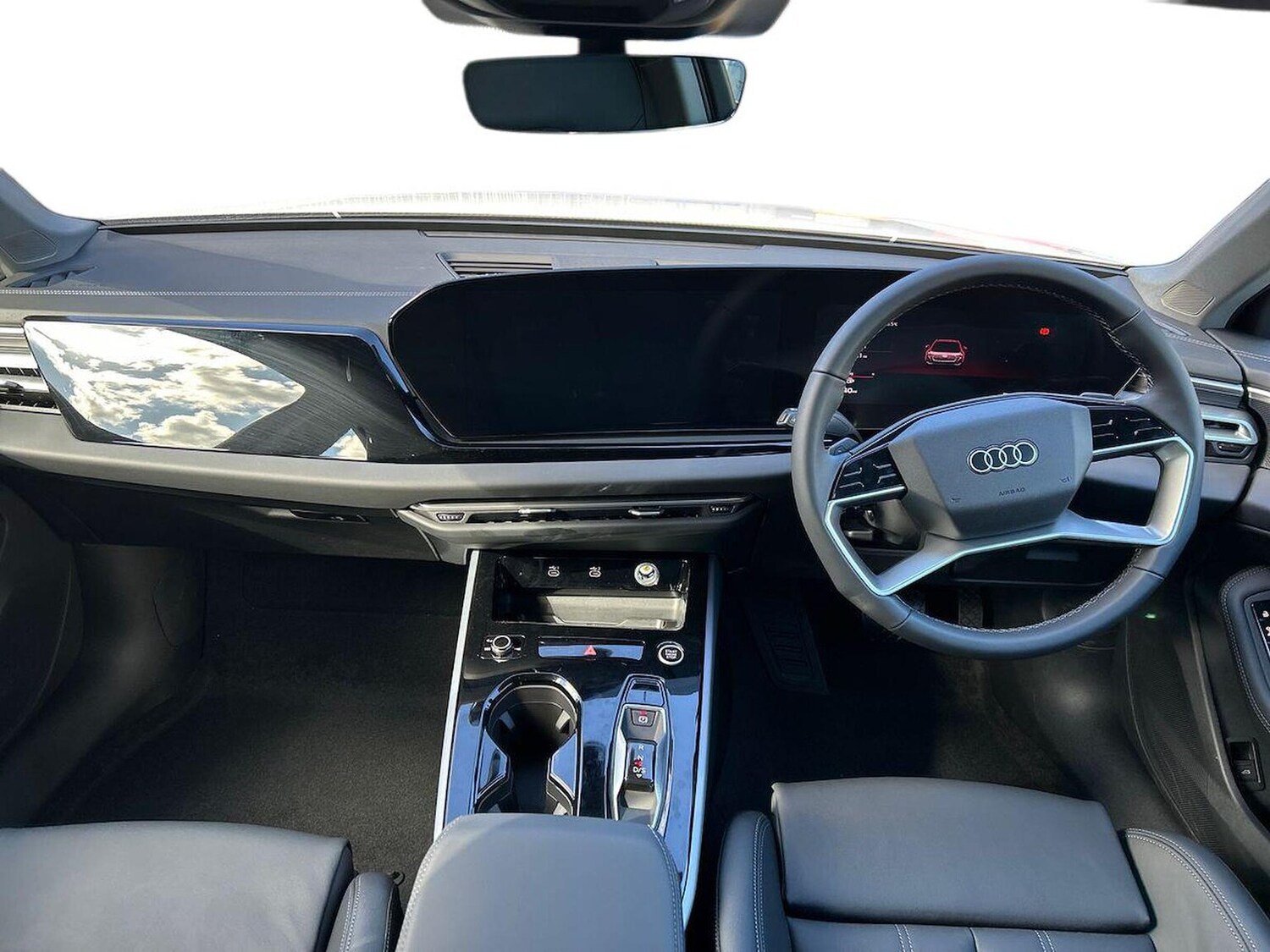 Used Audi A5 2025 for sale - 76064310: Photo 8