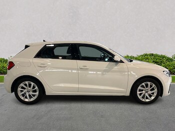 Used Audi A1 2022 for sale - 75907016: Photo