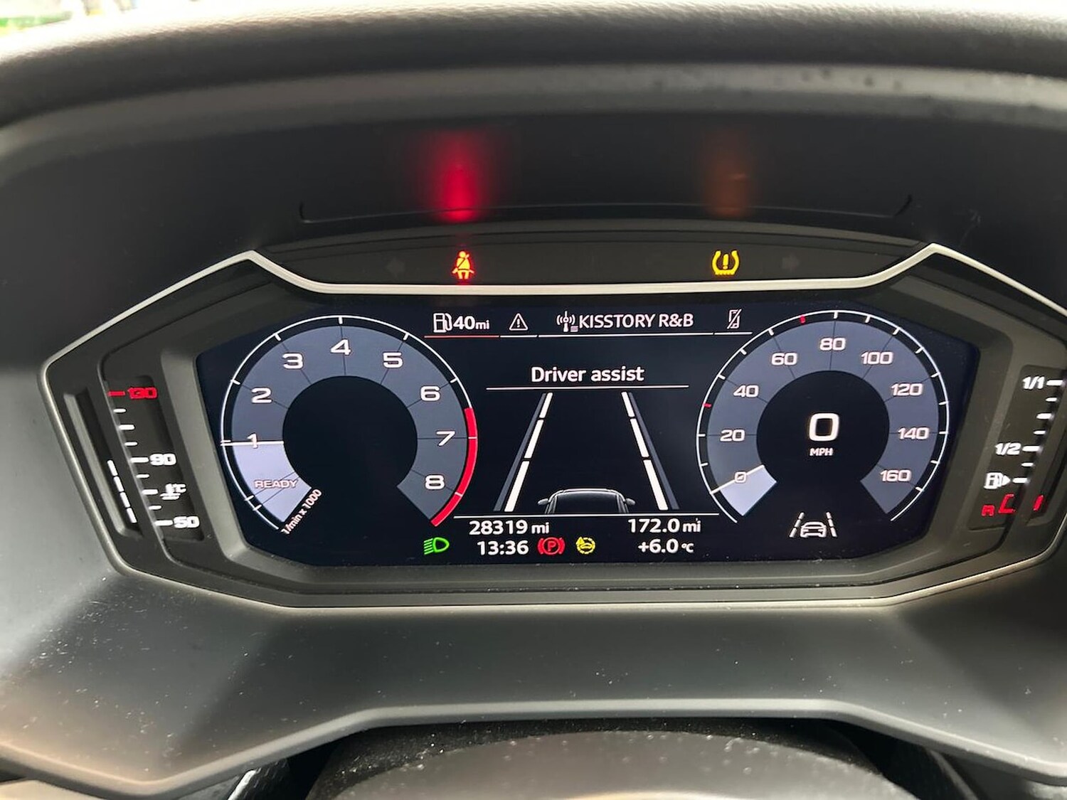 Used Audi A1 2023 for sale - 78193799: Photo 12