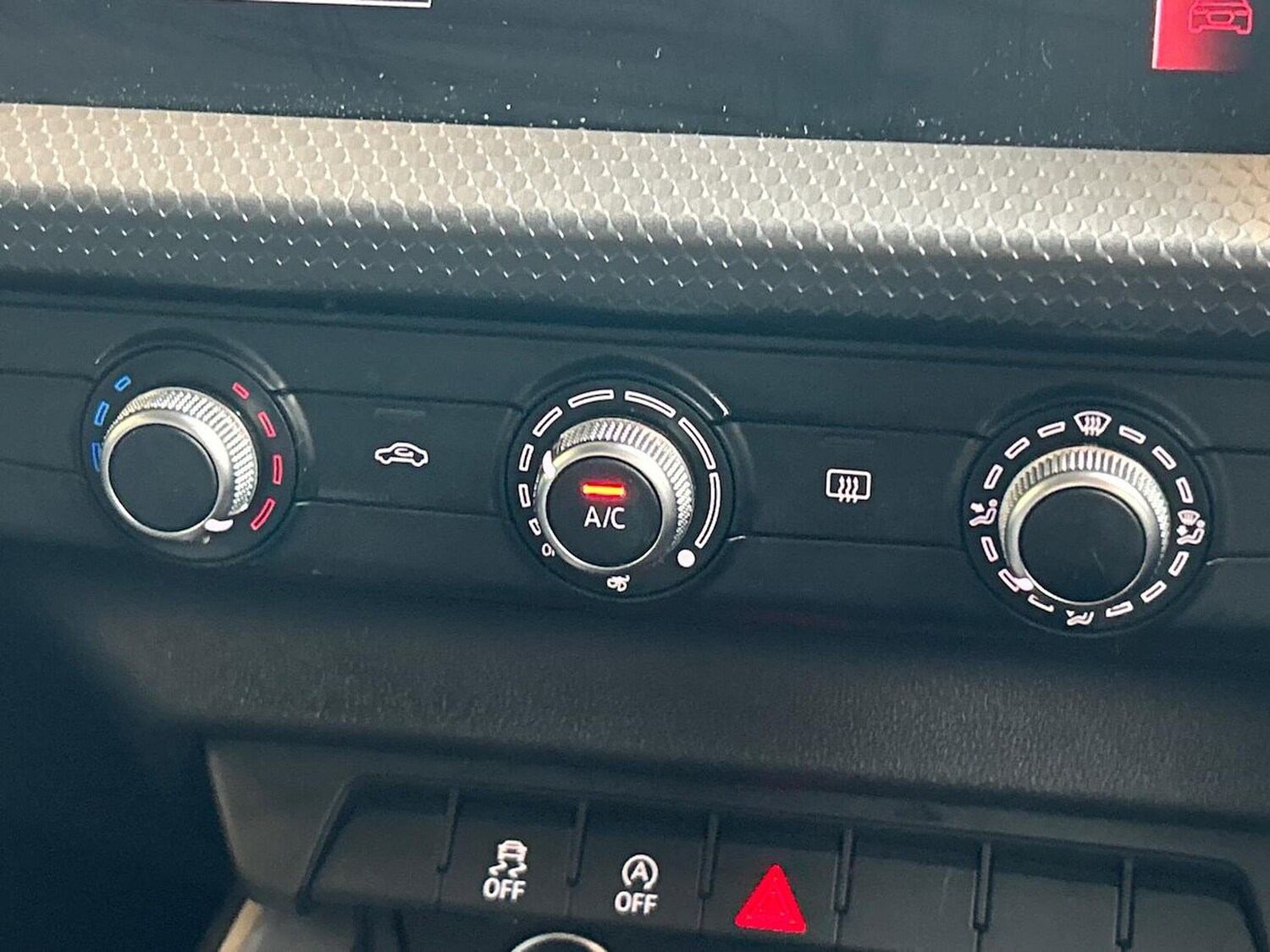 Used Audi A1 2023 for sale - 78193799: Photo 14