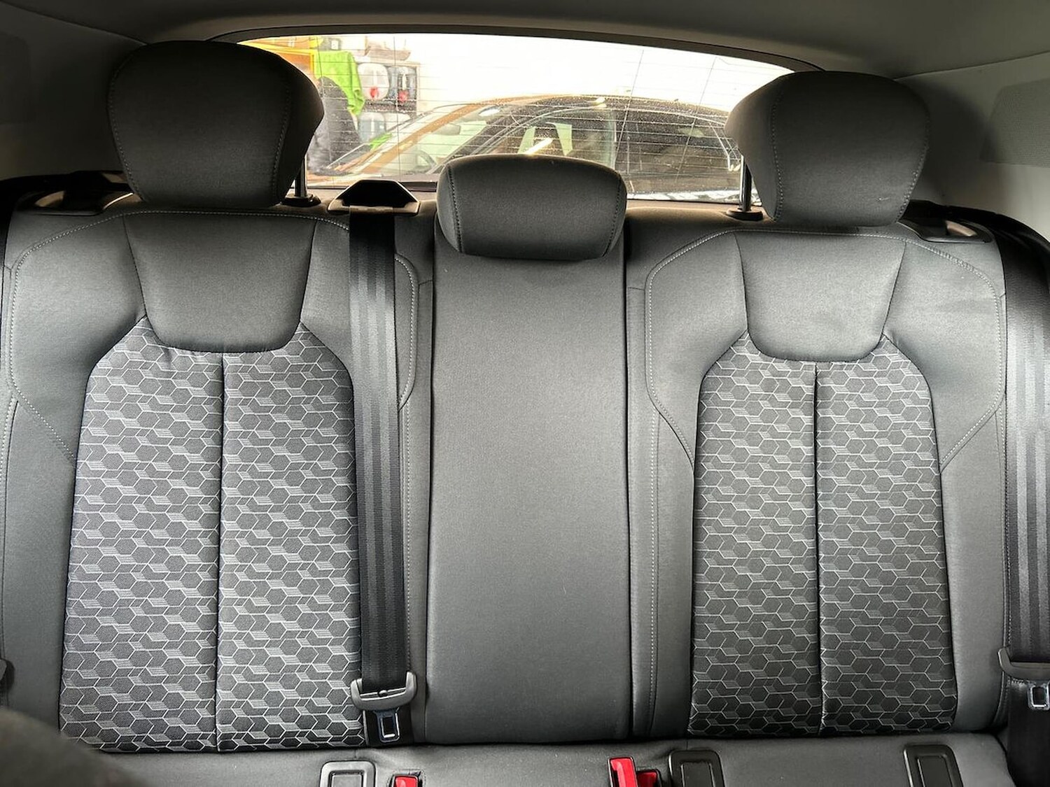 Used Audi A1 2023 for sale - 78193799: Photo 18