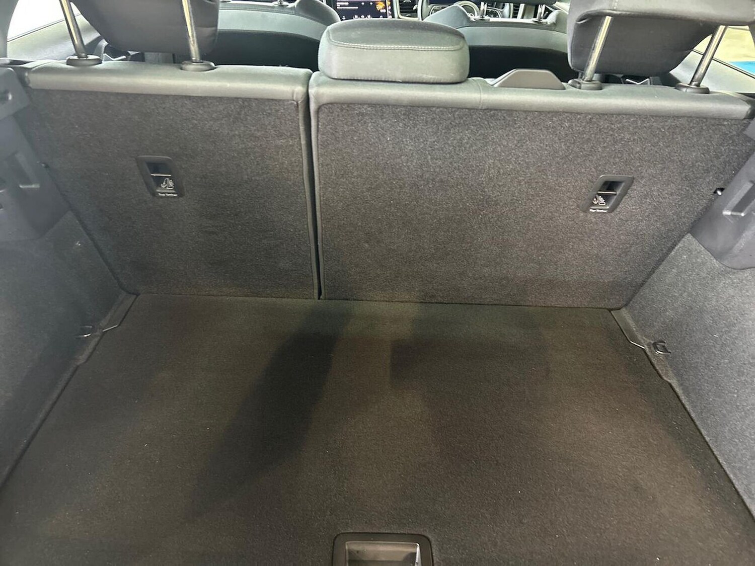 Used Audi A1 2023 for sale - 78193799: Photo 19