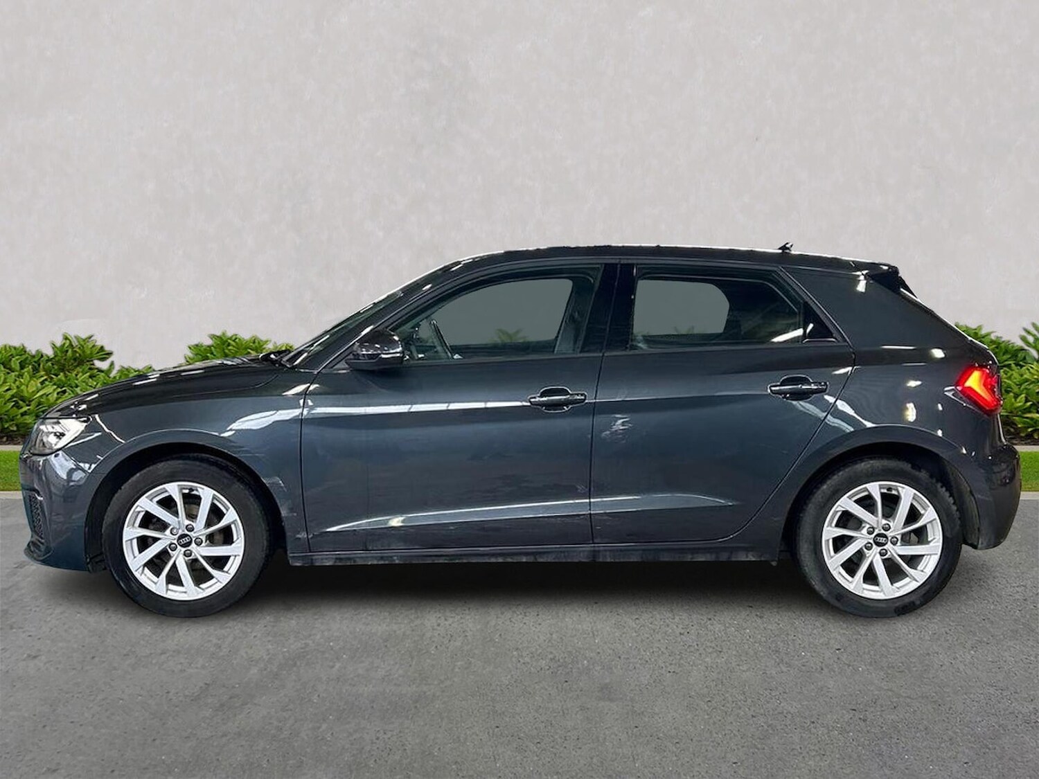 Used Audi A1 2023 for sale - 78193799: Photo 21