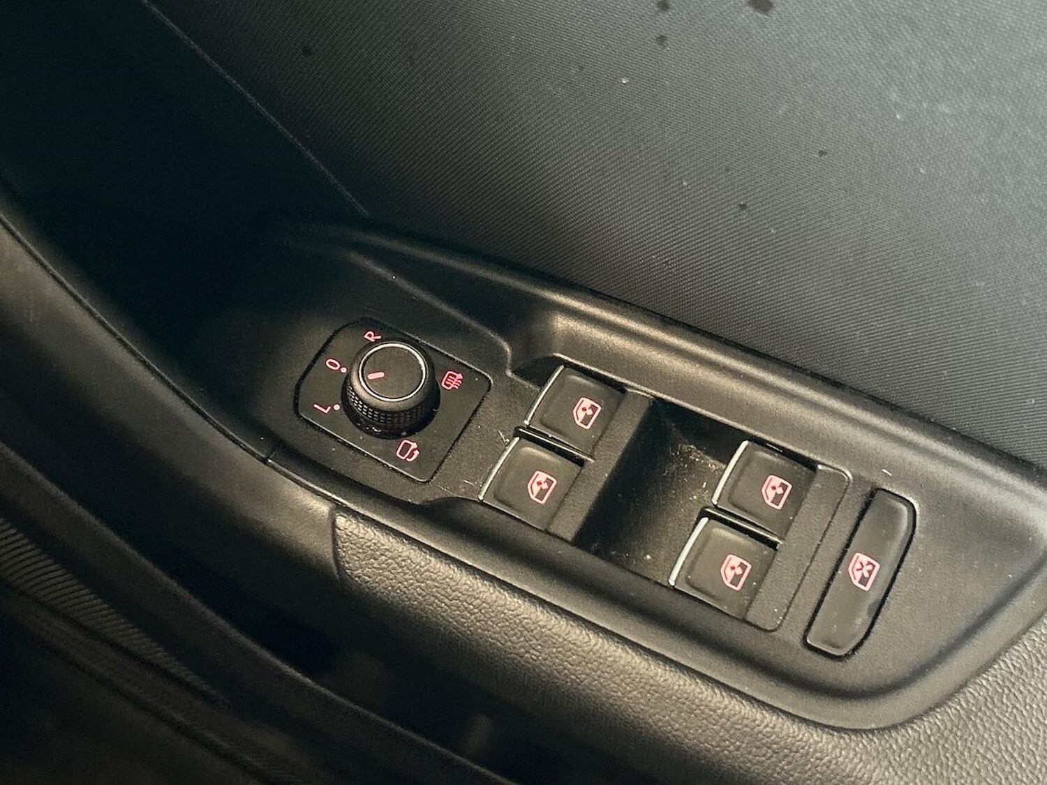 Used Audi A1 2023 for sale - 78193799: Photo 23