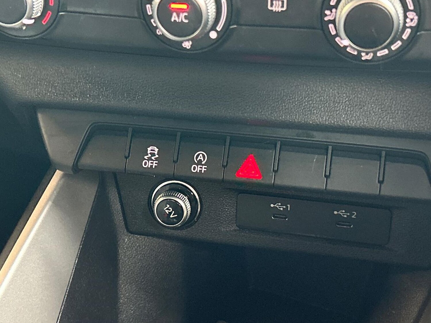 Used Audi A1 2023 for sale - 78193799: Photo 24