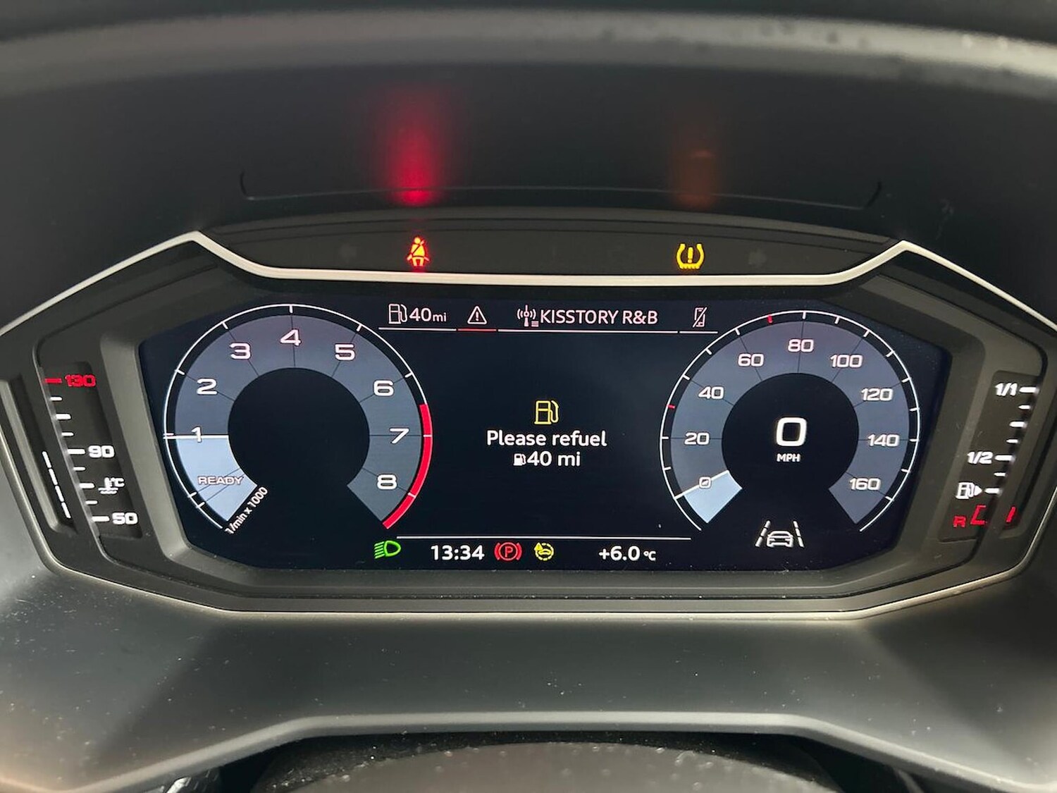 Used Audi A1 2023 for sale - 78193799: Photo 27