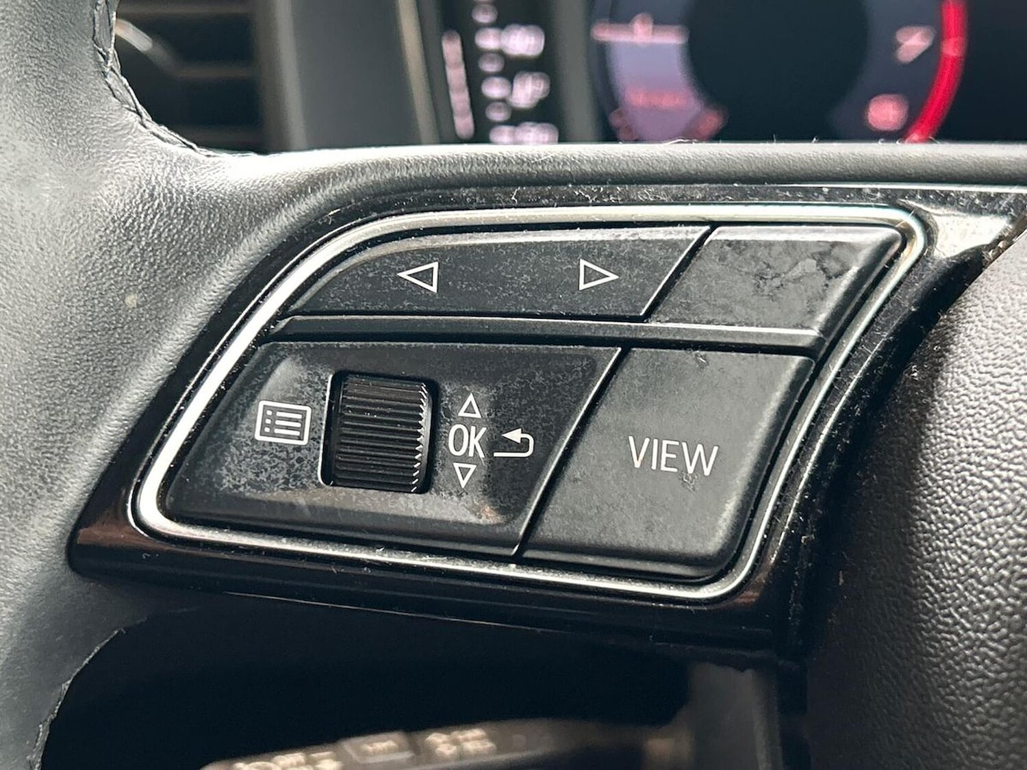 Used Audi A1 2023 for sale - 78193799: Photo 28