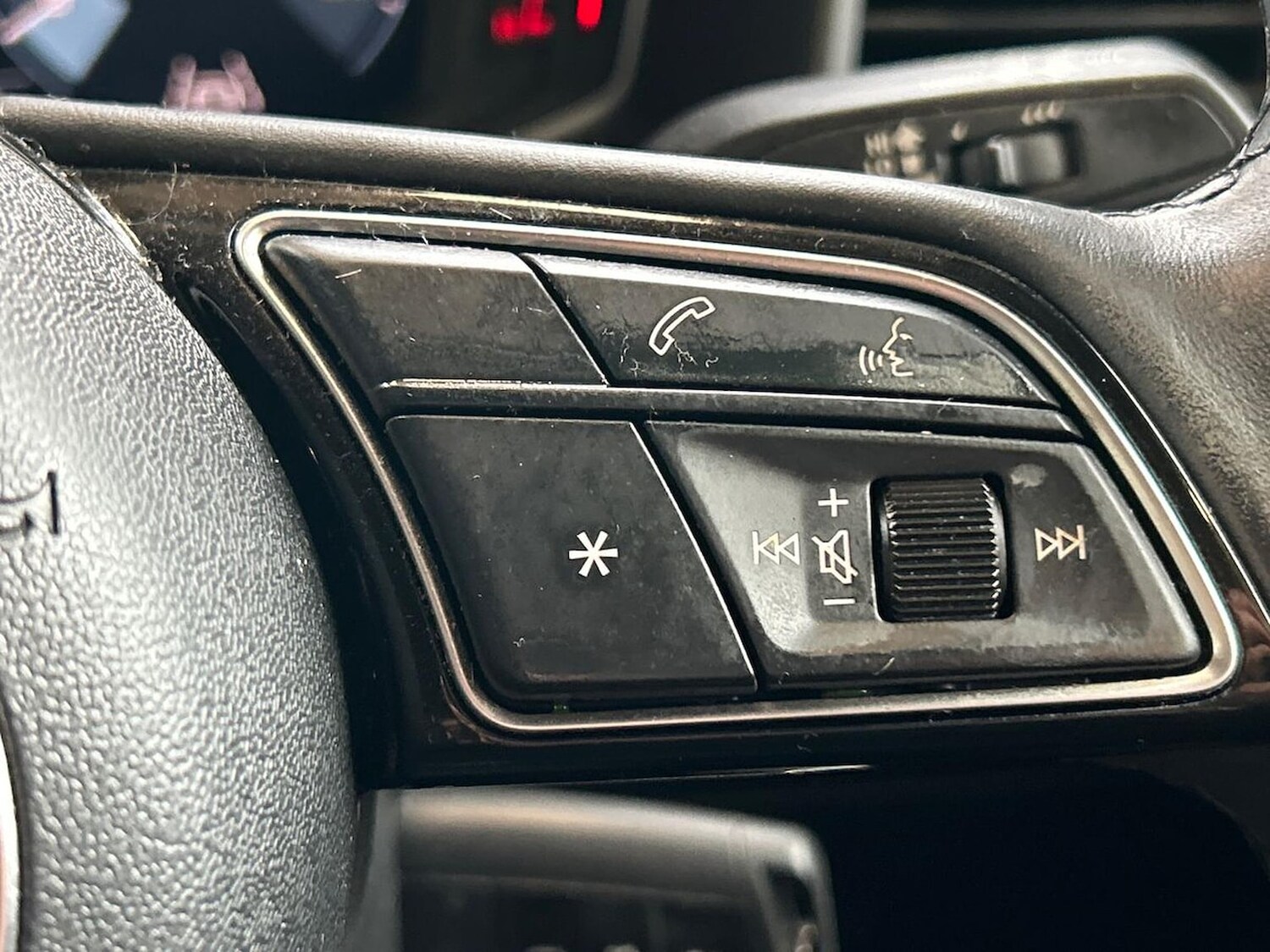 Used Audi A1 2023 for sale - 78193799: Photo 29