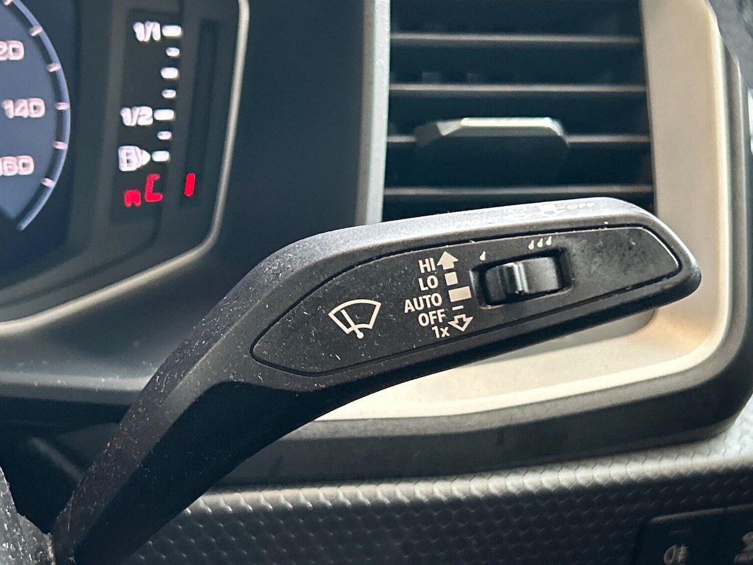 Used Audi A1 2023 for sale - 78193799: Photo 30