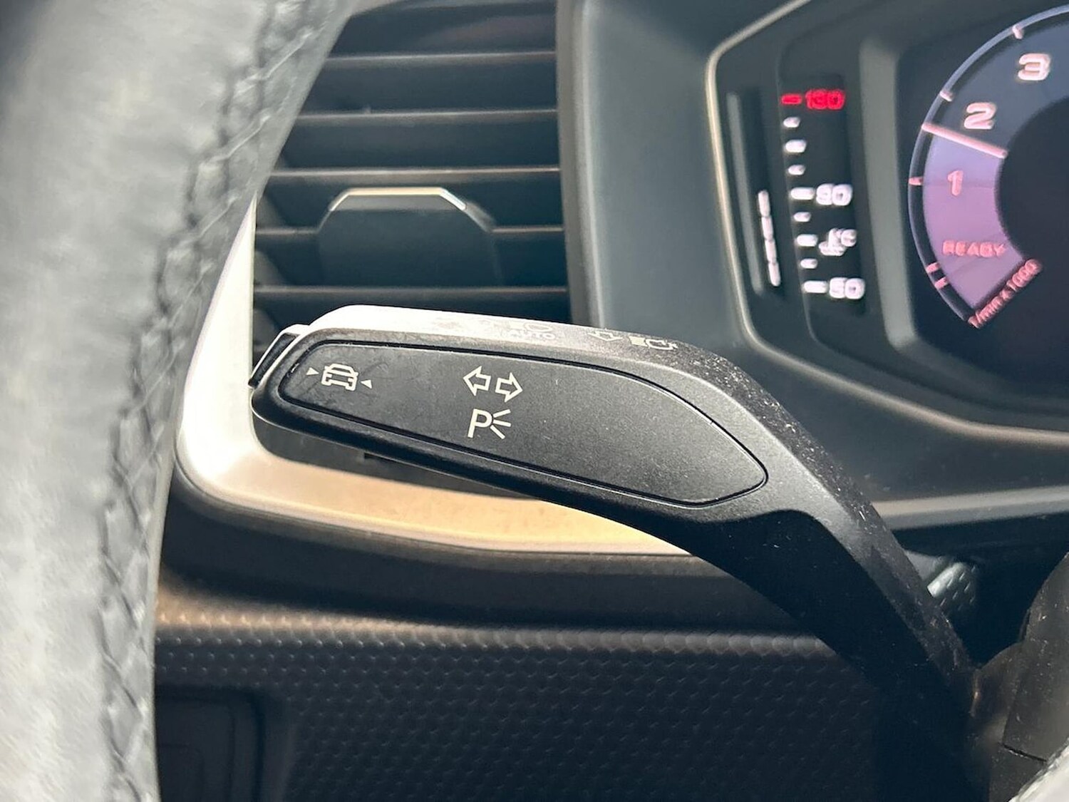 Used Audi A1 2023 for sale - 78193799: Photo 31