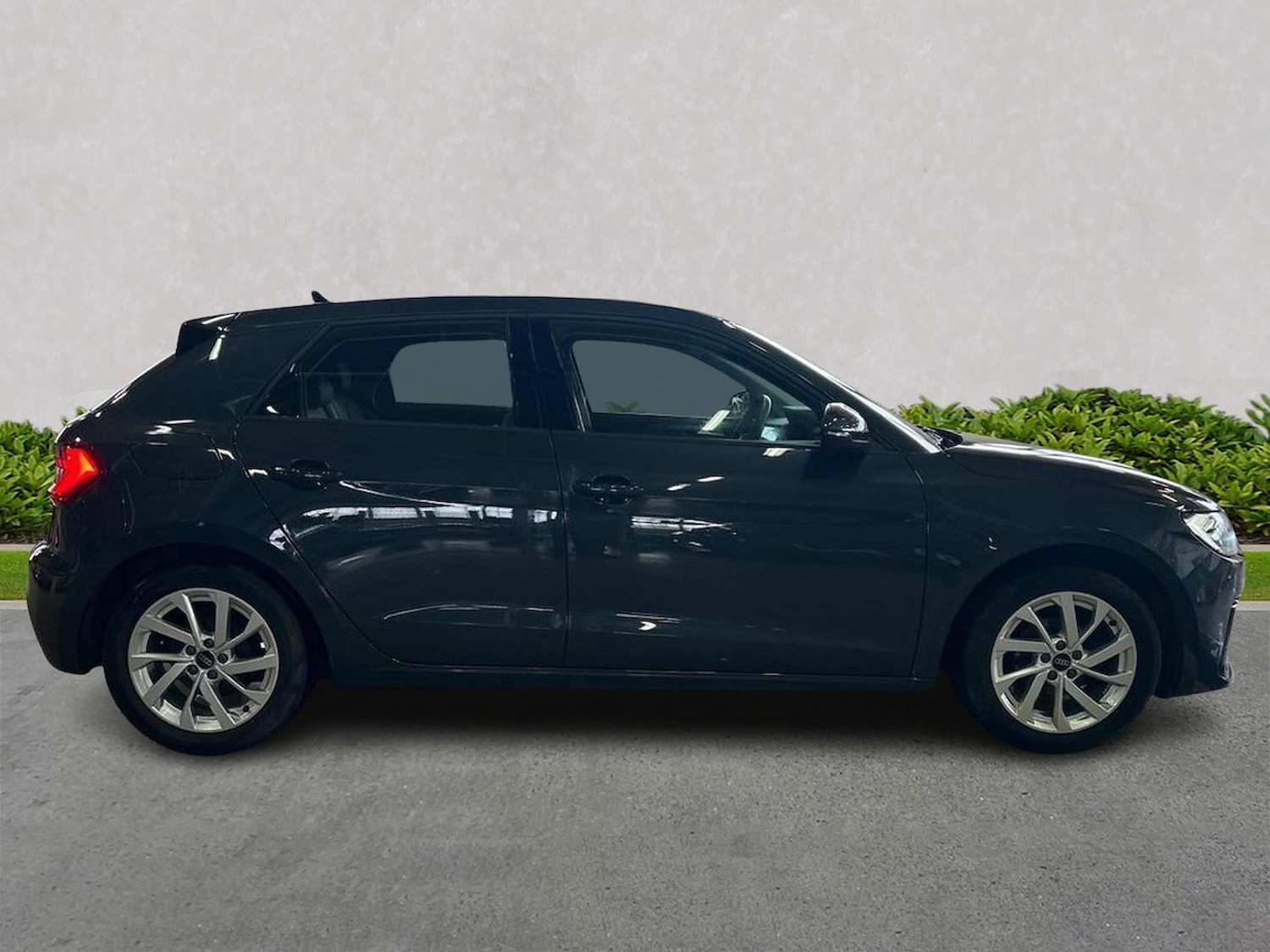 Used Audi A1 2023 for sale - 78193799: Photo 5