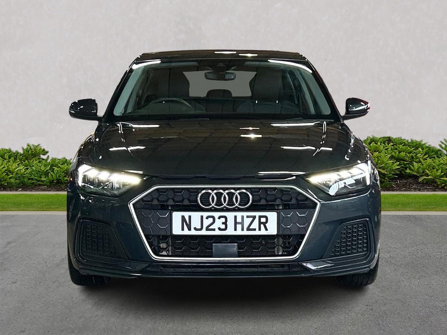 Used Audi A1 2023 for sale - 78193799: Photo 7