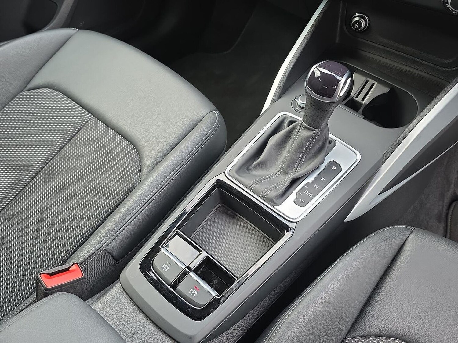 Used Audi Q2 2025 for sale - 78106369: Photo 15