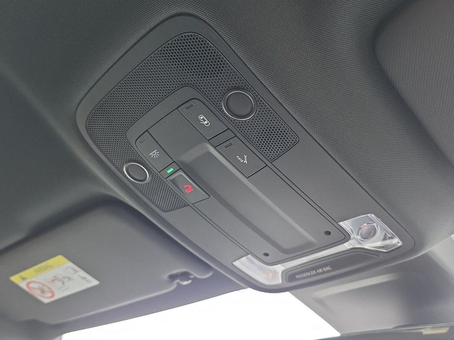 Used Audi Q2 2025 for sale - 78106369: Photo 16