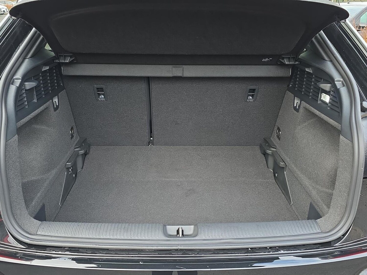 Used Audi Q2 2025 for sale - 78106369: Photo 19