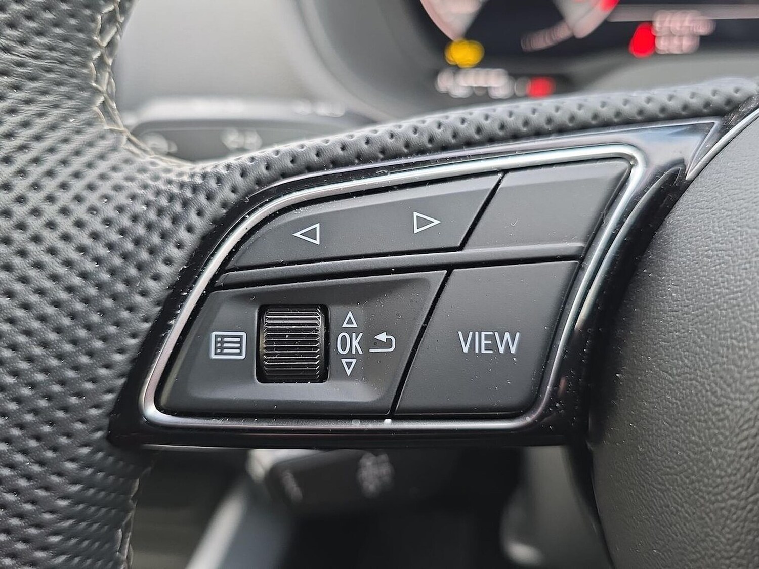 Used Audi Q2 2025 for sale - 78106369: Photo 29