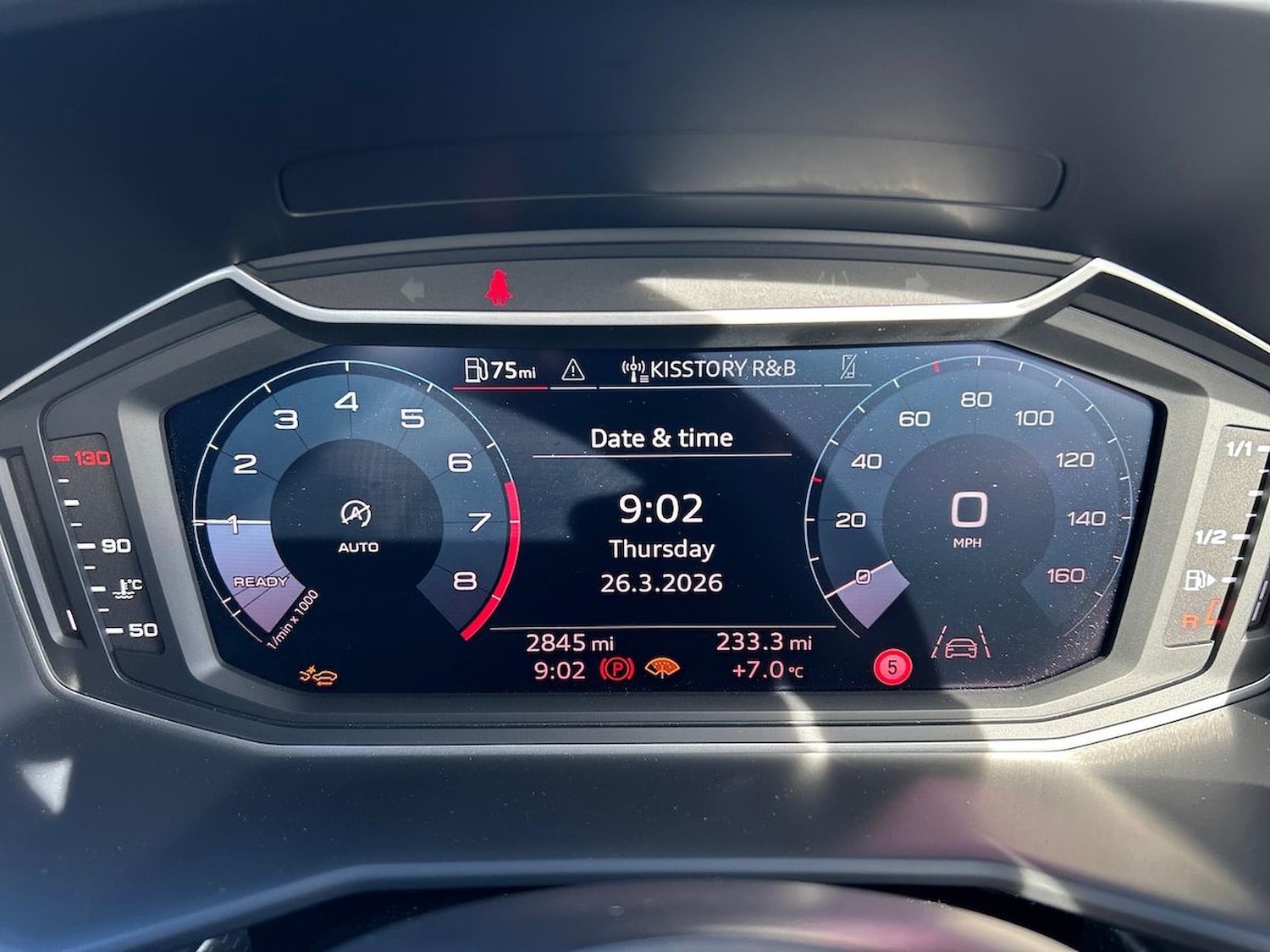 Used Audi A1 2024 for sale - 78202087: Photo 12