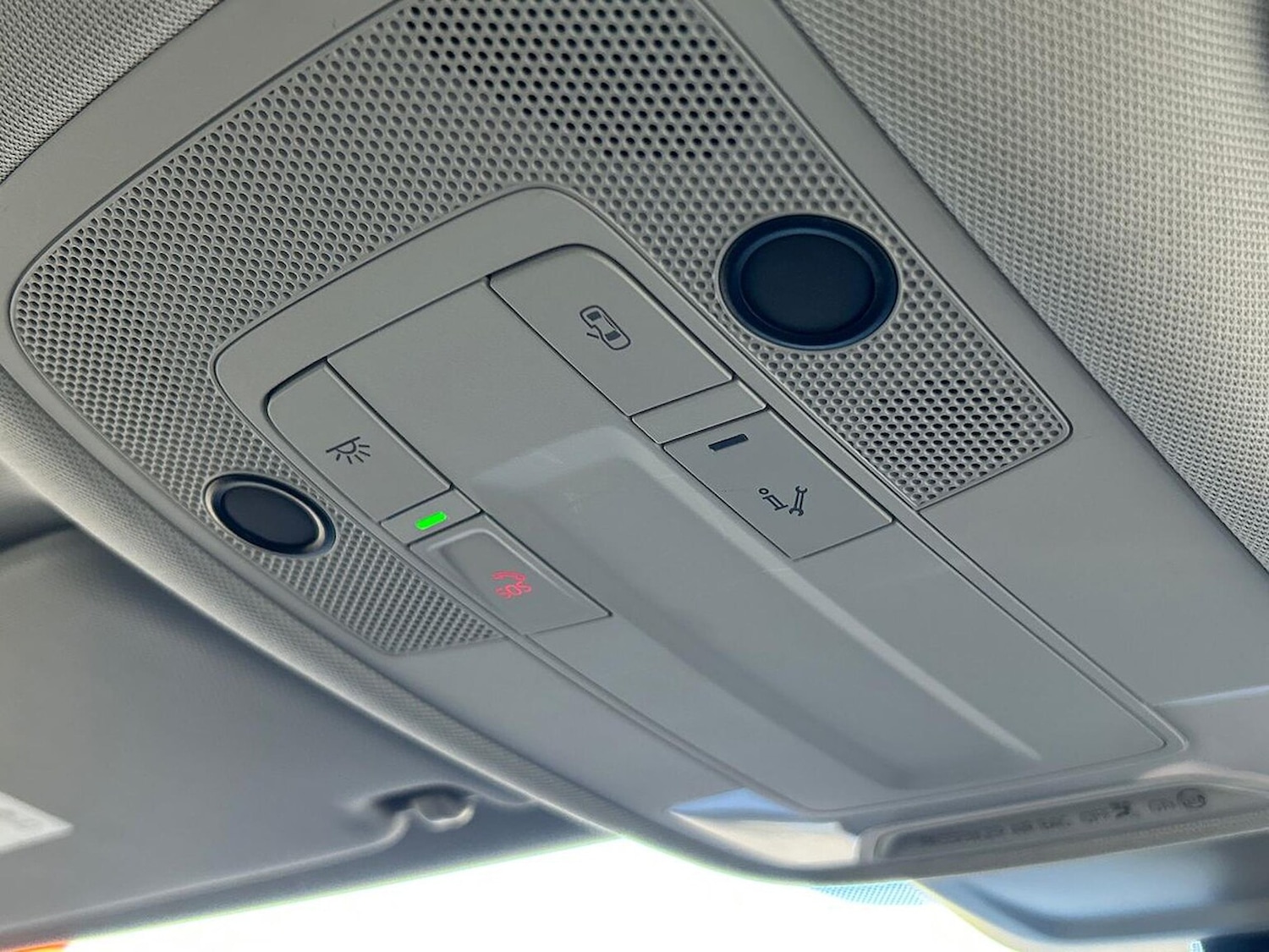 Used Audi A1 2024 for sale - 78202087: Photo 16