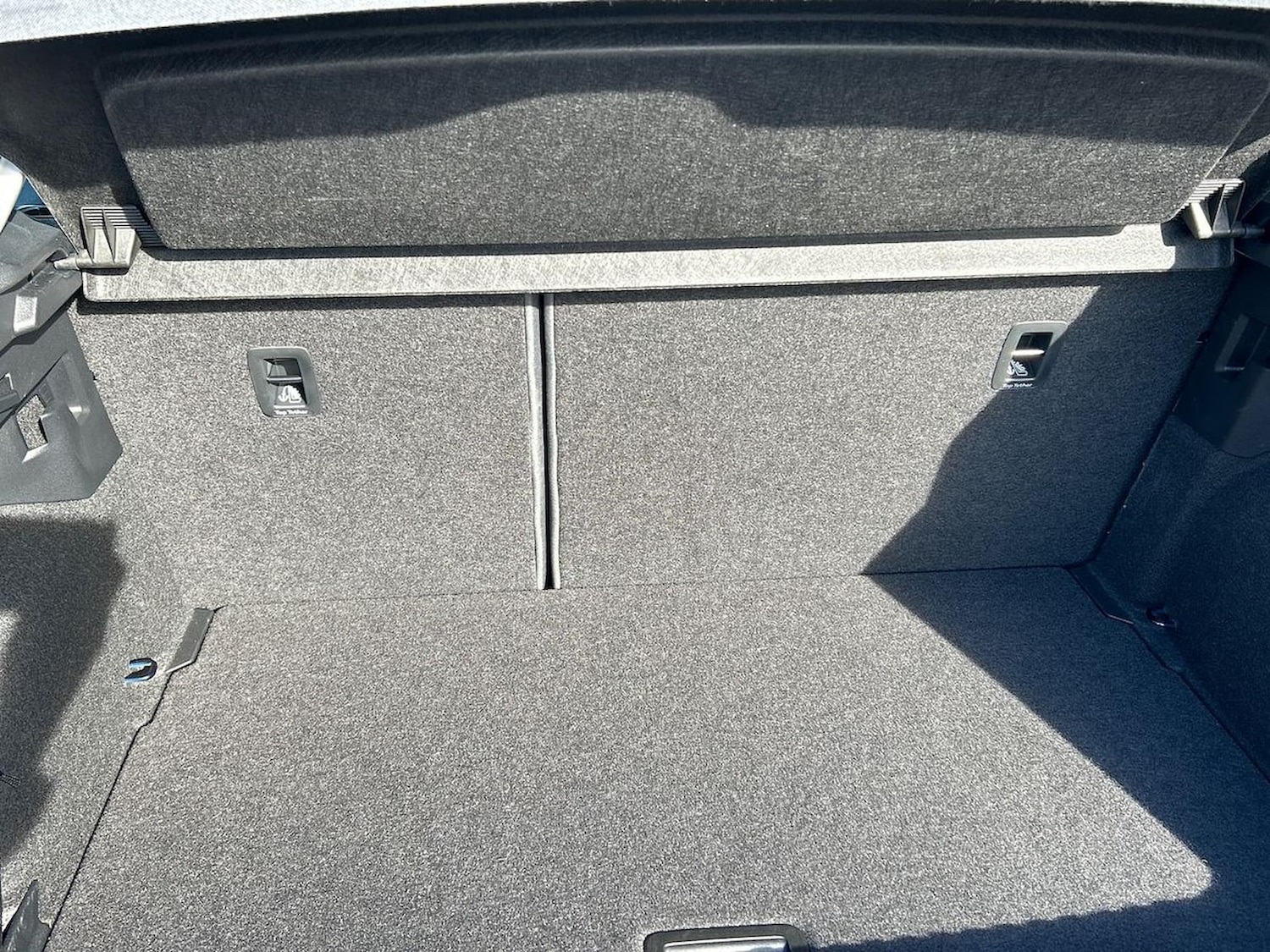 Used Audi A1 2024 for sale - 78202087: Photo 19