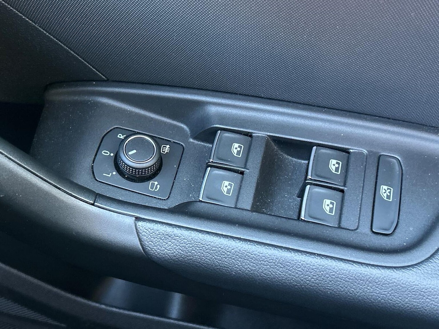 Used Audi A1 2024 for sale - 78202087: Photo 23