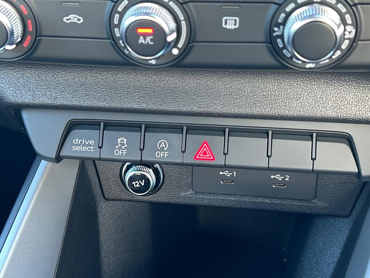 Used Audi A1 2024 for sale - 78202087: Photo 24