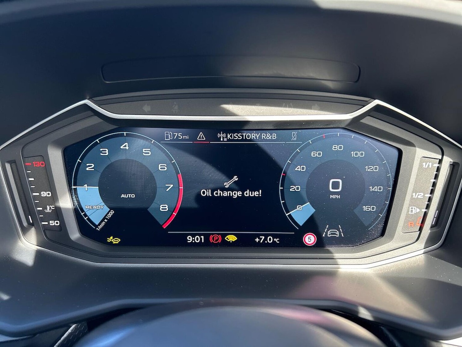 Used Audi A1 2024 for sale - 78202087: Photo 27