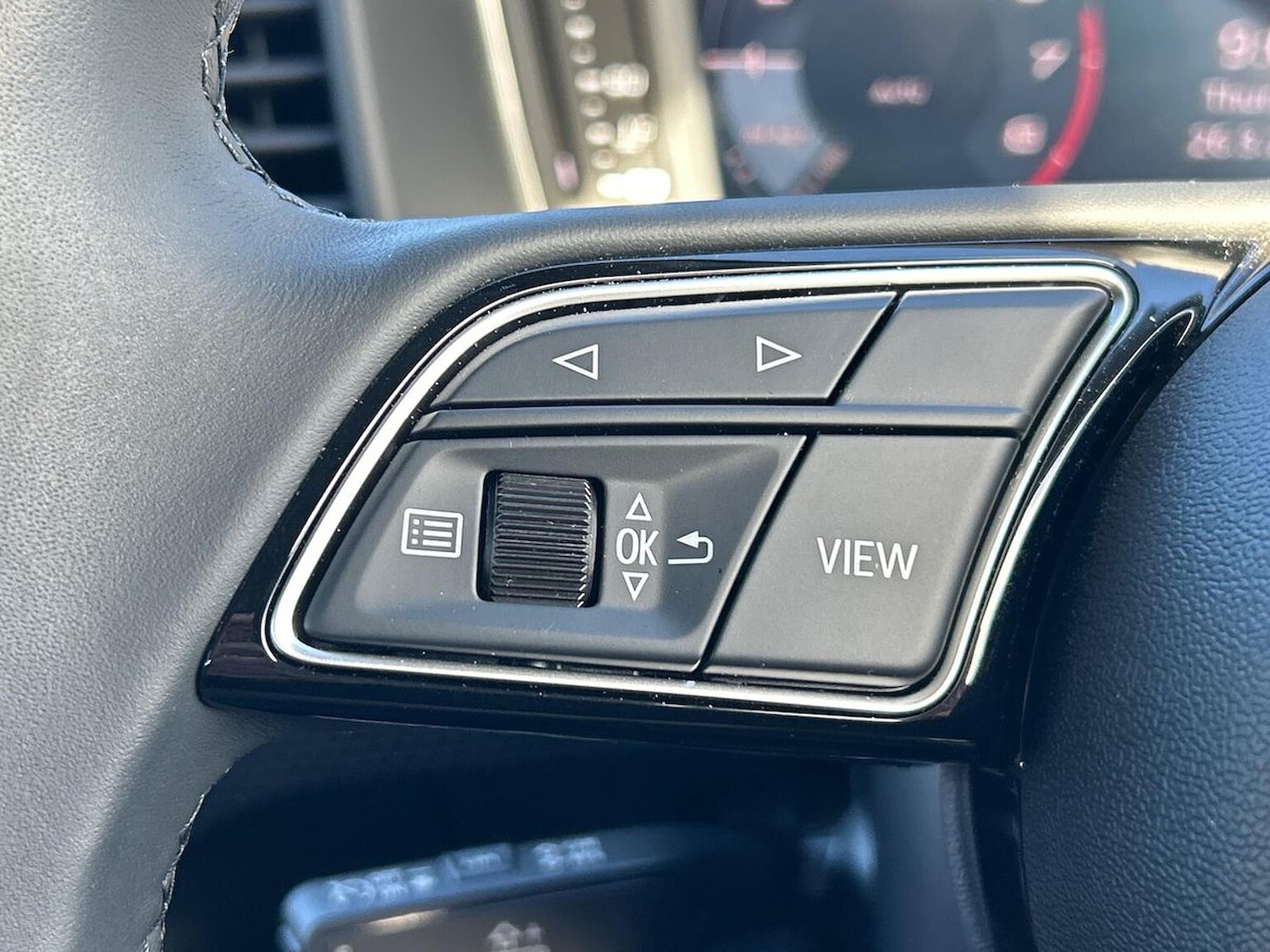 Used Audi A1 2024 for sale - 78202087: Photo 28