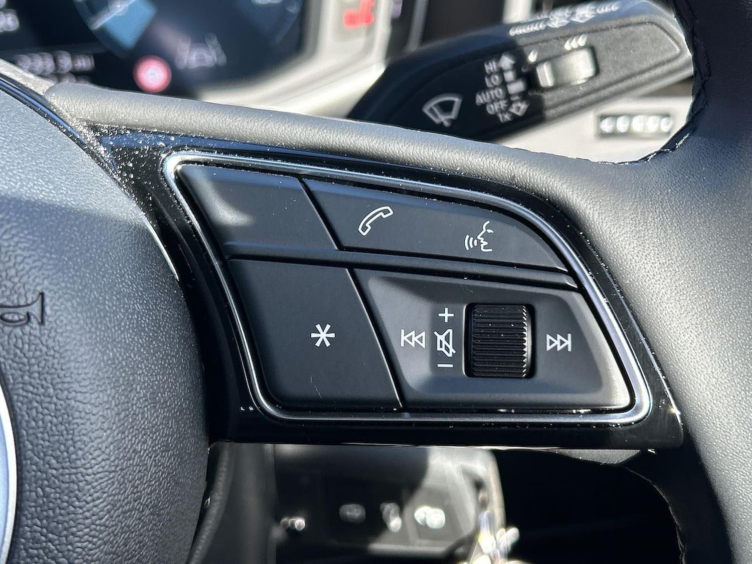 Used Audi A1 2024 for sale - 78202087: Photo 29