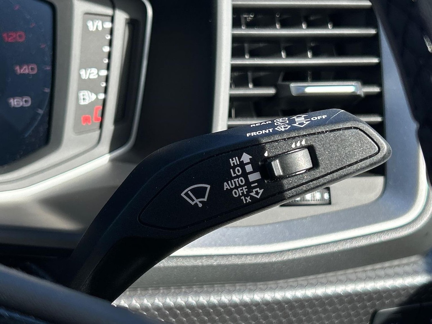 Used Audi A1 2024 for sale - 78202087: Photo 30