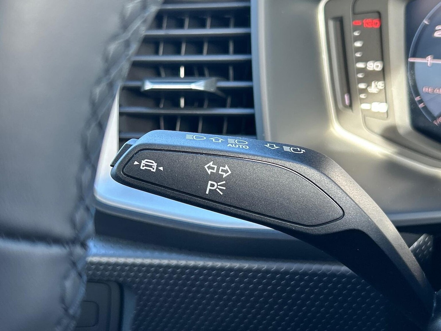 Used Audi A1 2024 for sale - 78202087: Photo 31