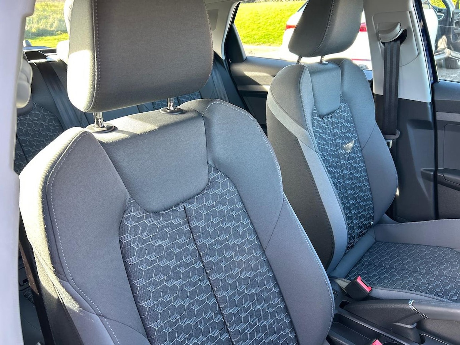 Used Audi A1 2024 for sale - 78202087: Photo 32