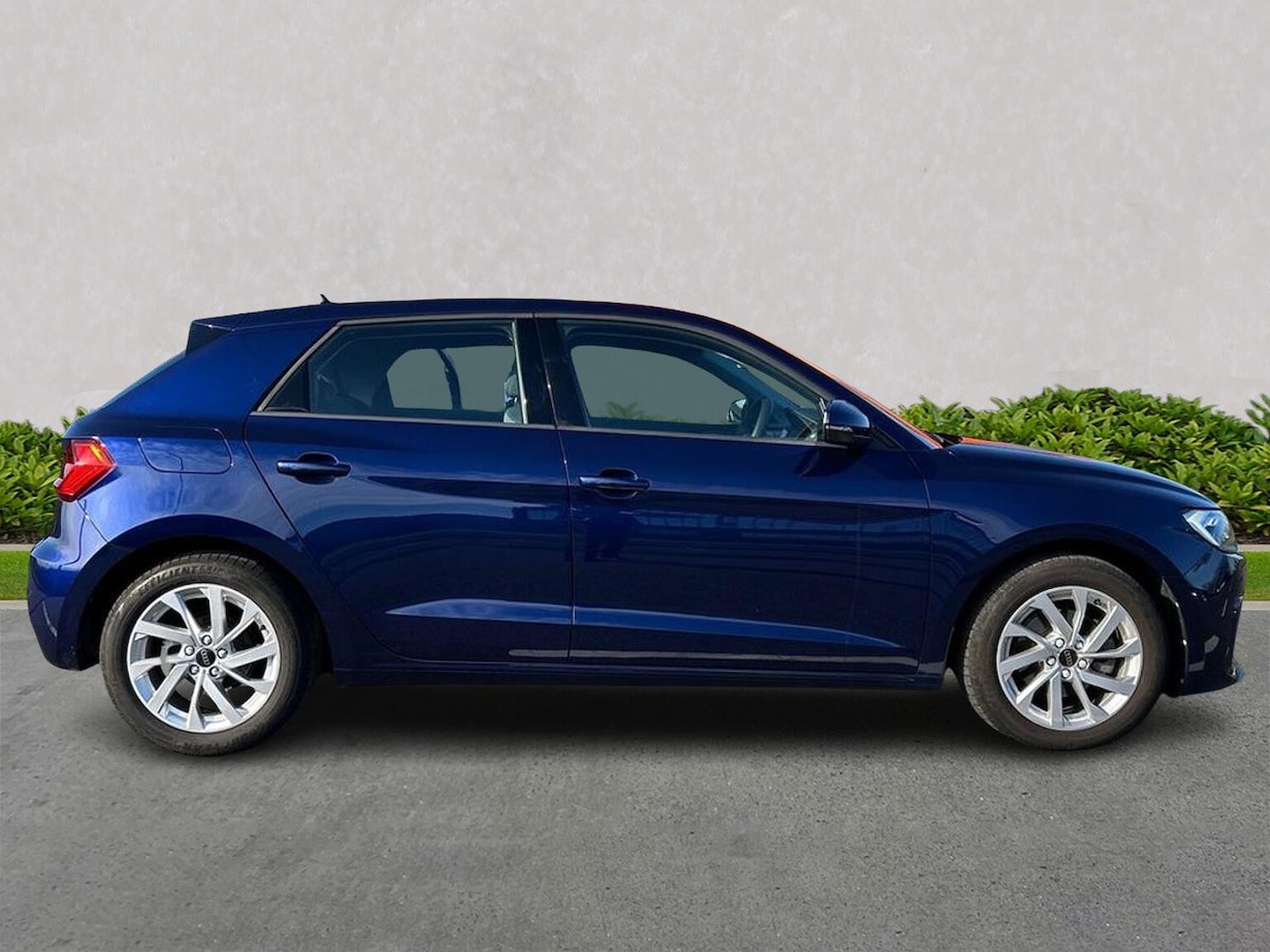 Used Audi A1 2024 for sale - 78202087: Photo 5