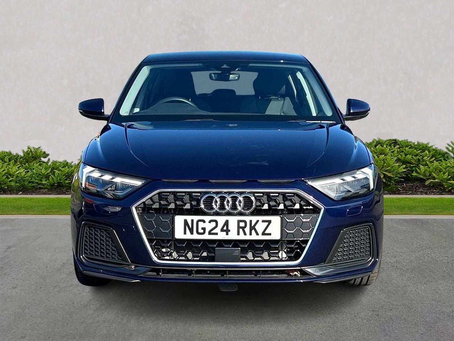 Used Audi A1 2024 for sale - 78202087: Photo 7