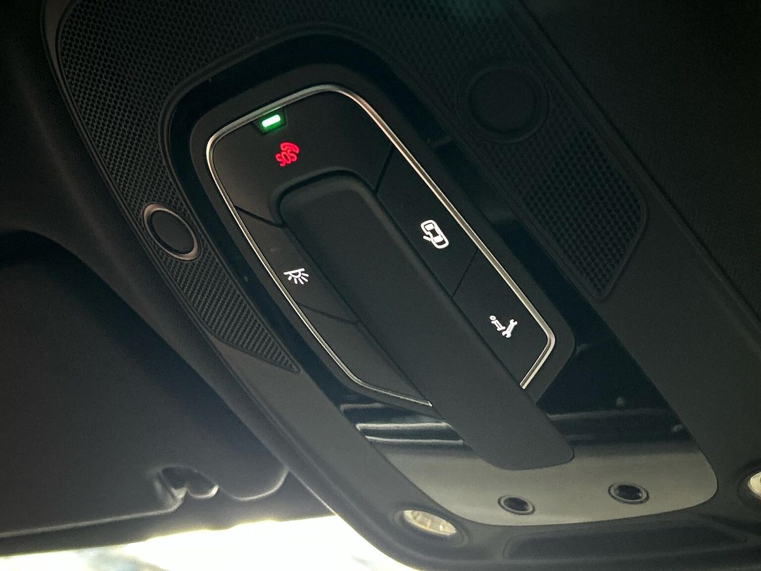 Used Audi Q7 2023 for sale - 76159567: Photo 14