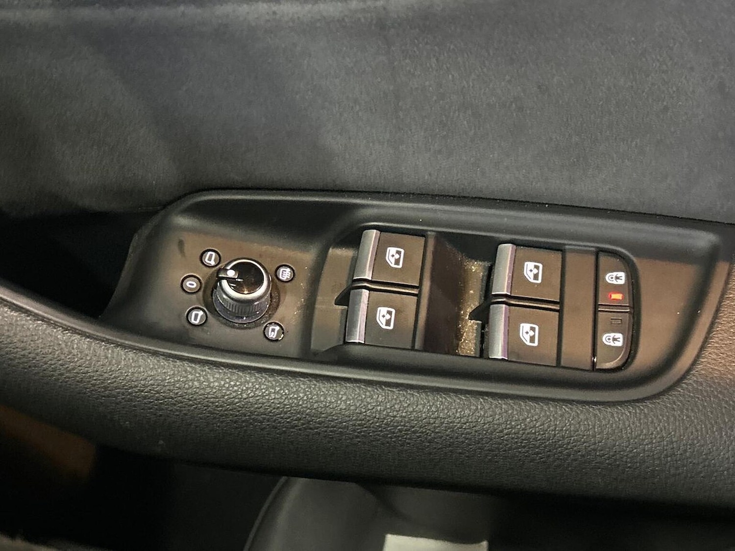 Used Audi Q7 2023 for sale - 76159567: Photo 21