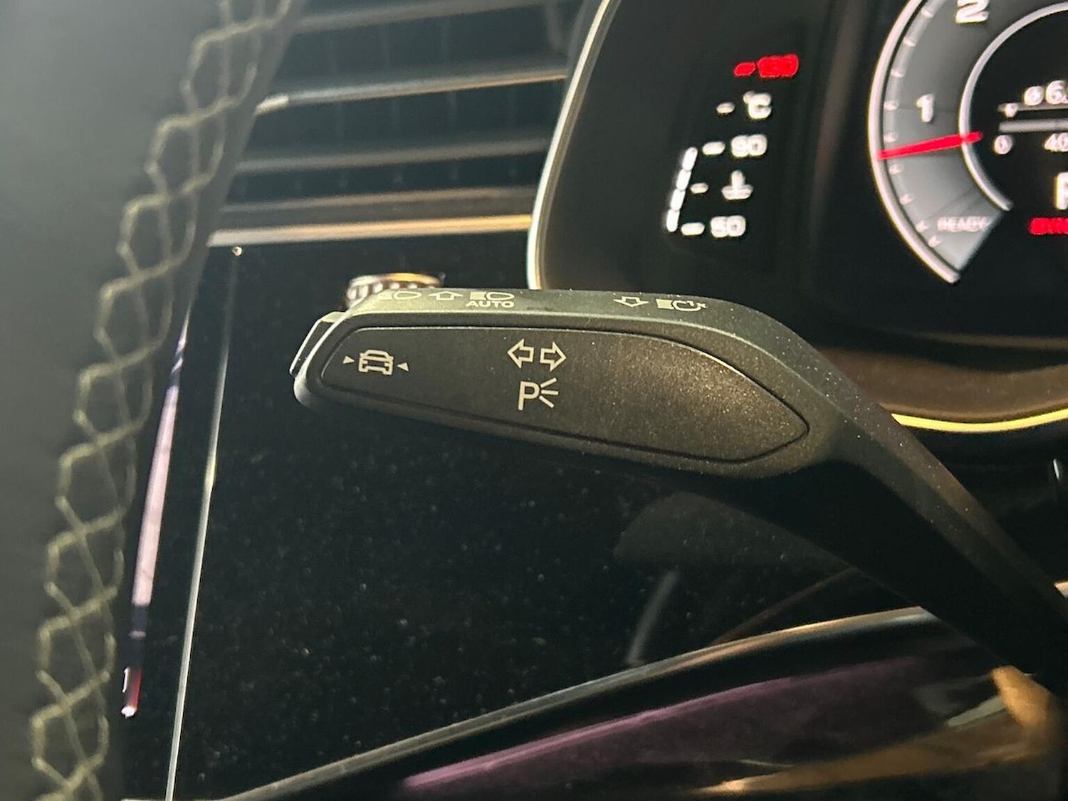 Used Audi Q7 2023 for sale - 76159567: Photo 29