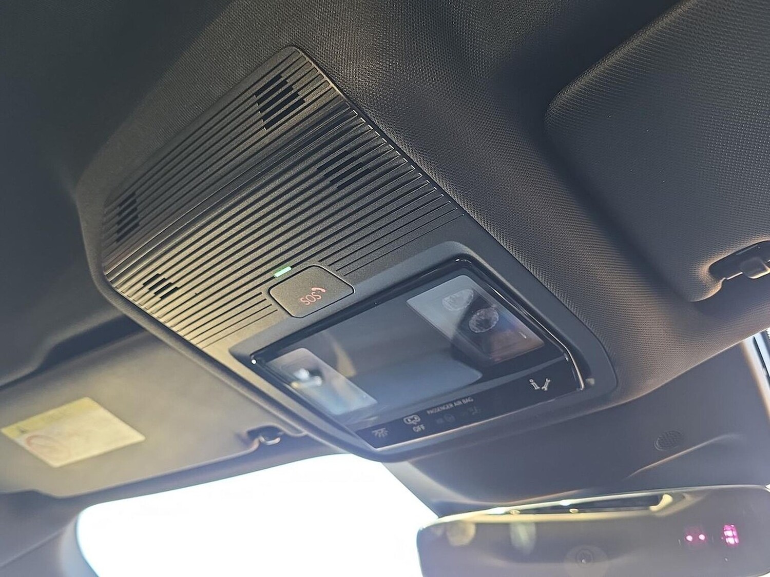 Used Audi Q3 2025 for sale - 77492353: Photo 14