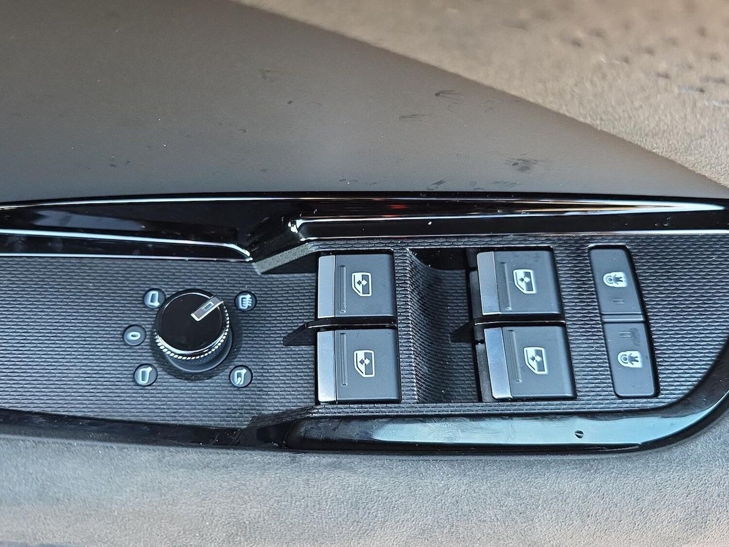 Used Audi Q3 2025 for sale - 77492353: Photo 21