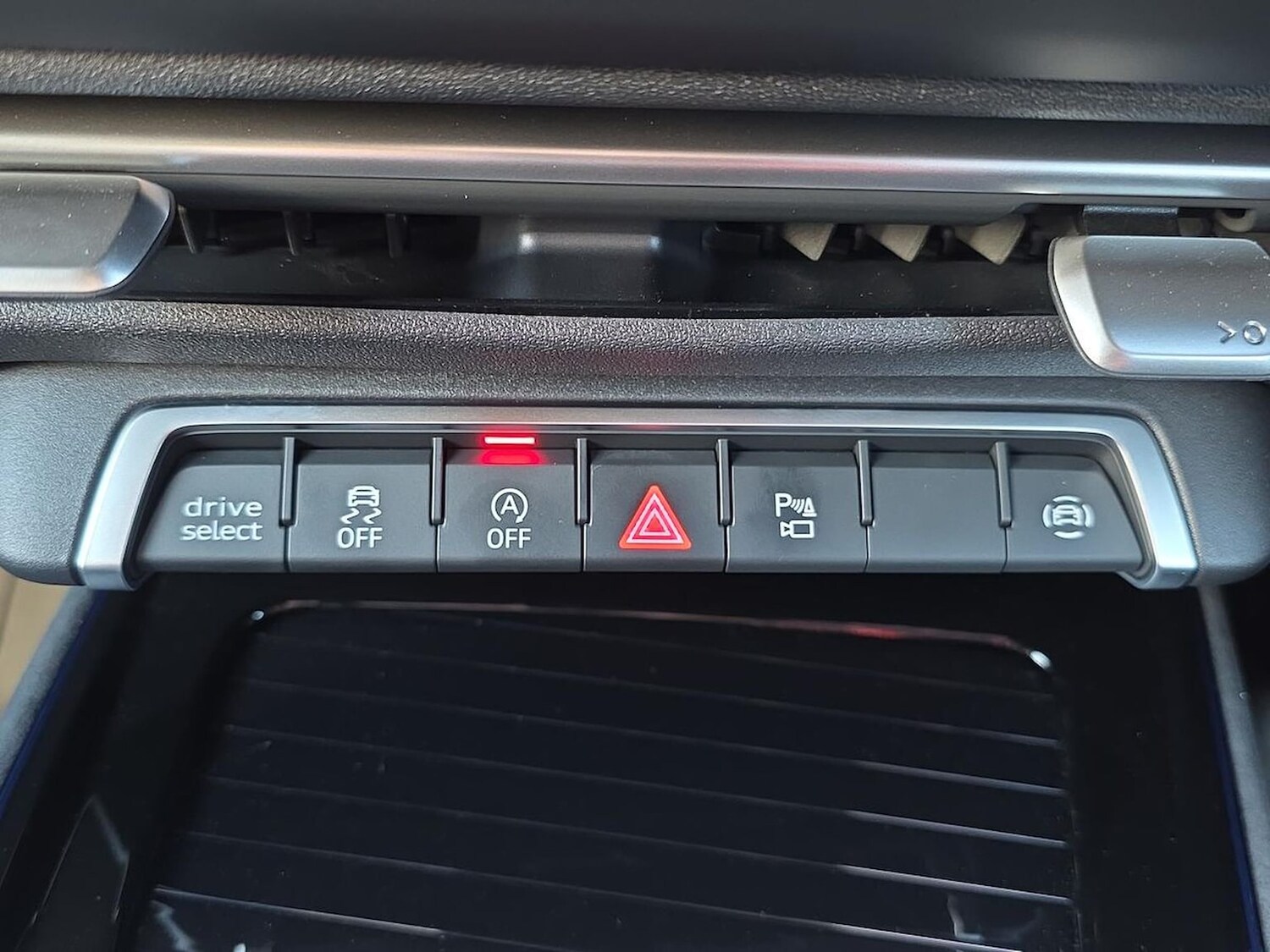 Used Audi Q3 2025 for sale - 77492353: Photo 22