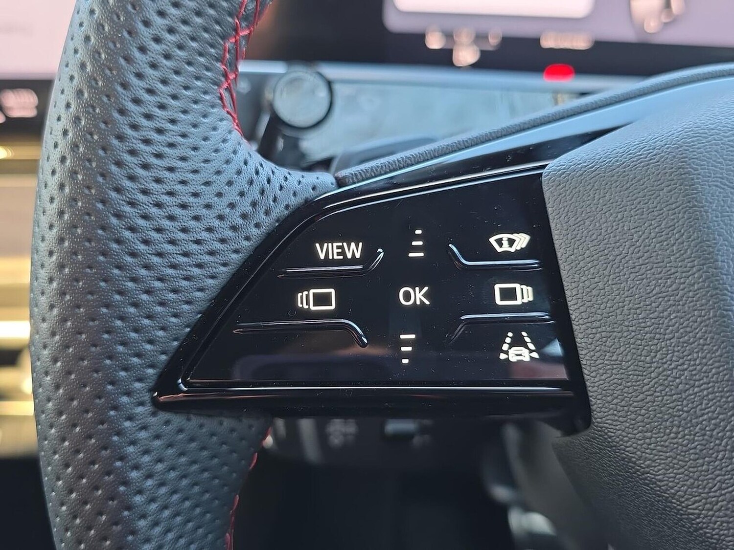 Used Audi Q3 2025 for sale - 77492353: Photo 27