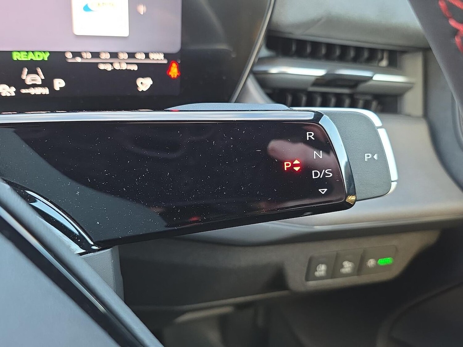 Used Audi Q3 2025 for sale - 77492353: Photo 28