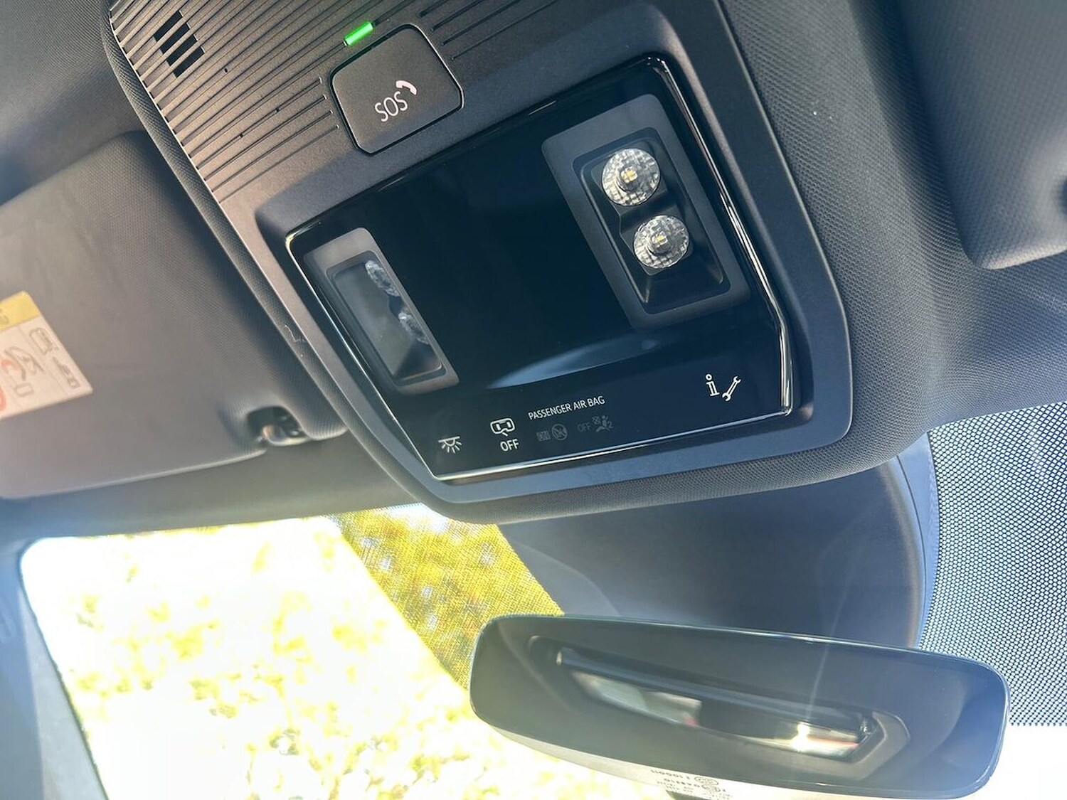 Used Audi Q4 e-tron 2025 for sale - 76478228: Photo 14