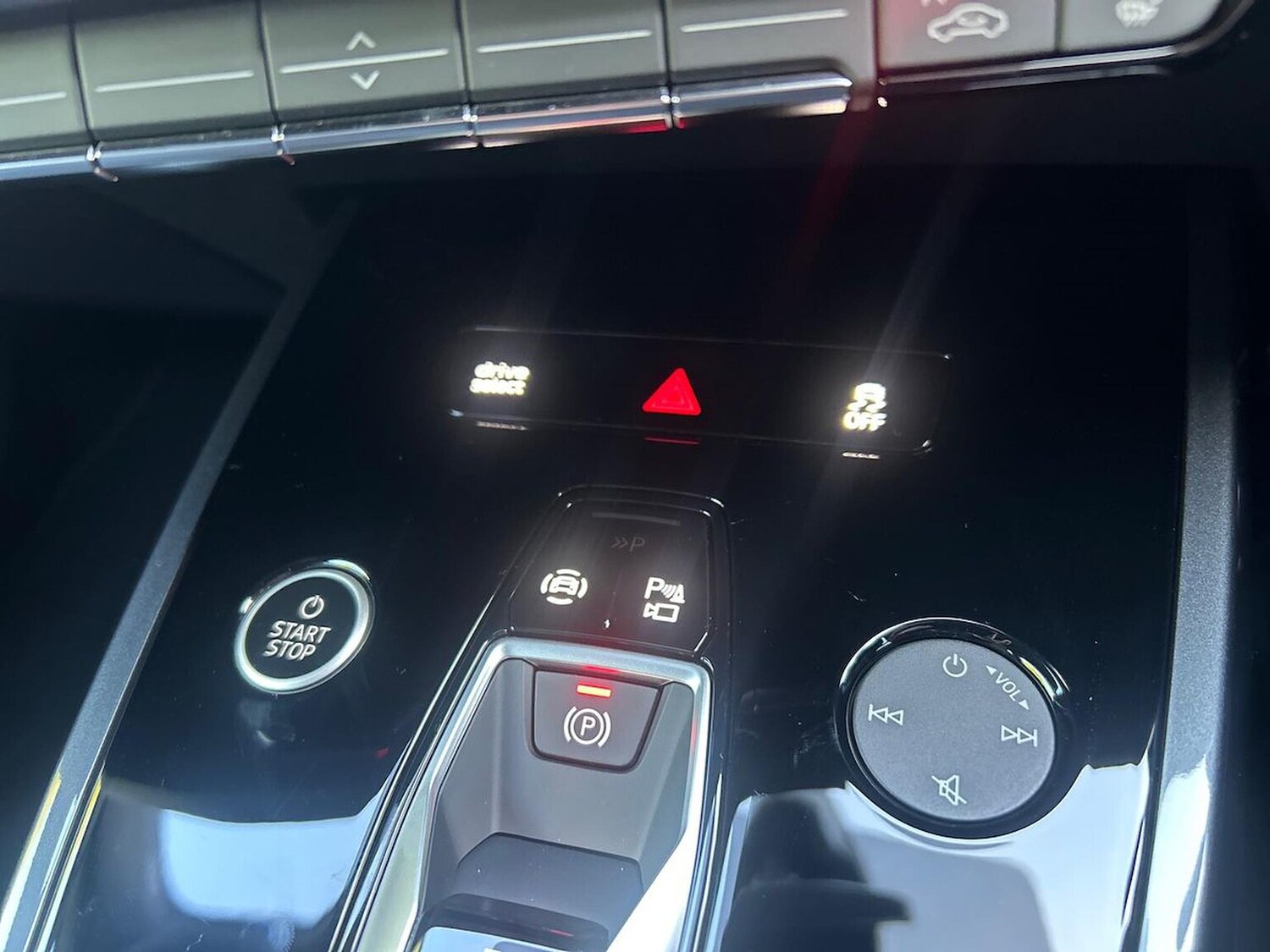 Used Audi Q4 e-tron 2025 for sale - 76478228: Photo 22