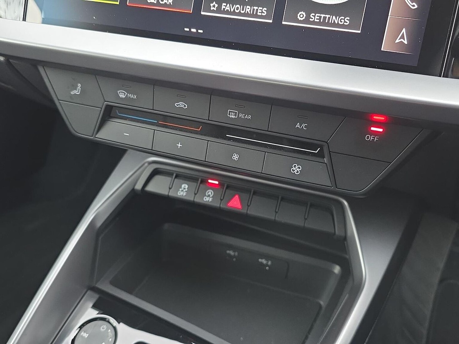 Used Audi A3 2023 for sale - 78060630: Photo 12