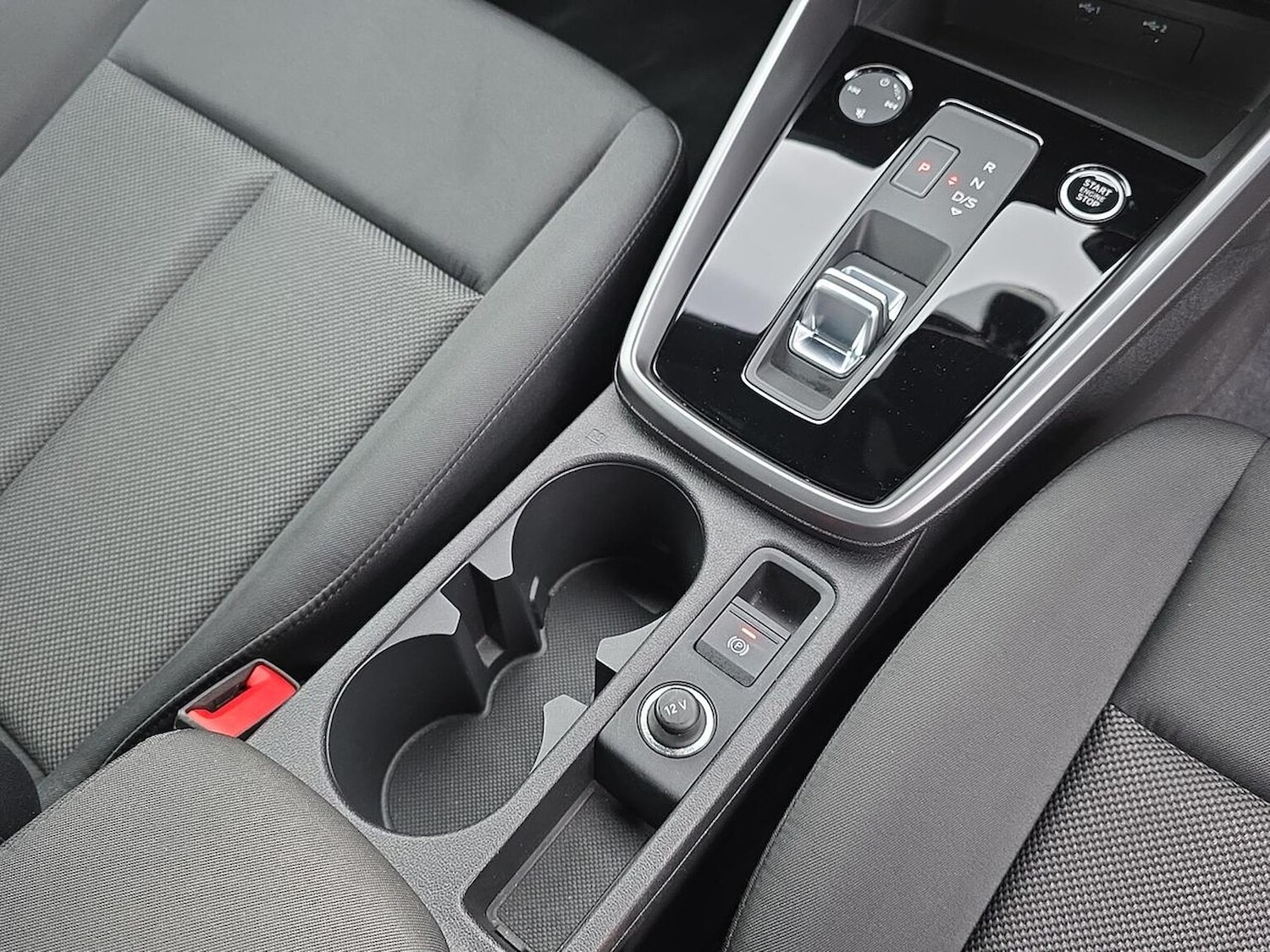 Used Audi A3 2023 for sale - 78060630: Photo 13