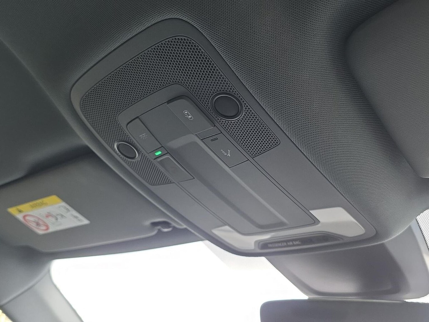 Used Audi A3 2023 for sale - 78060630: Photo 14