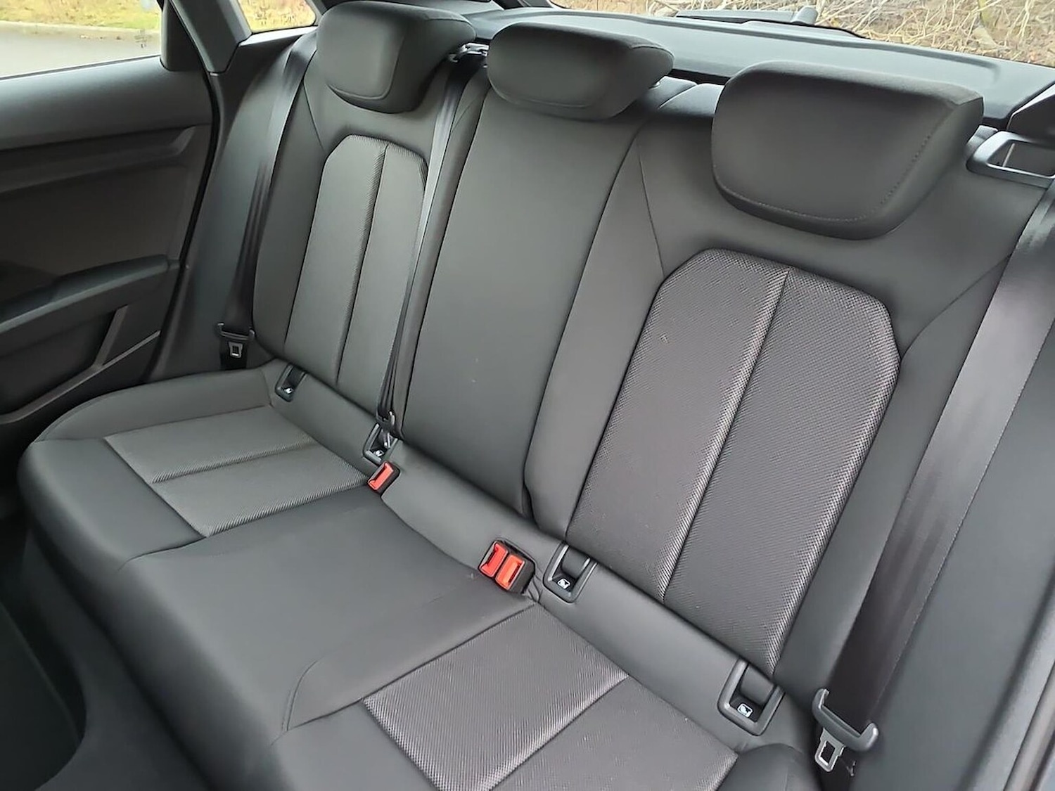 Used Audi A3 2023 for sale - 78060630: Photo 16