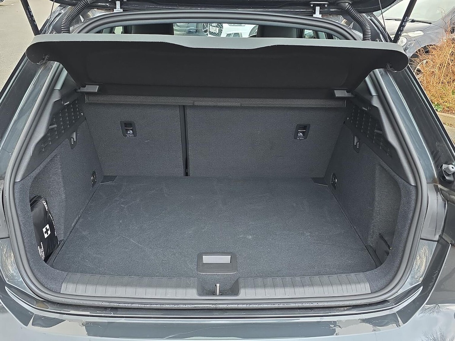 Used Audi A3 2023 for sale - 78060630: Photo 17